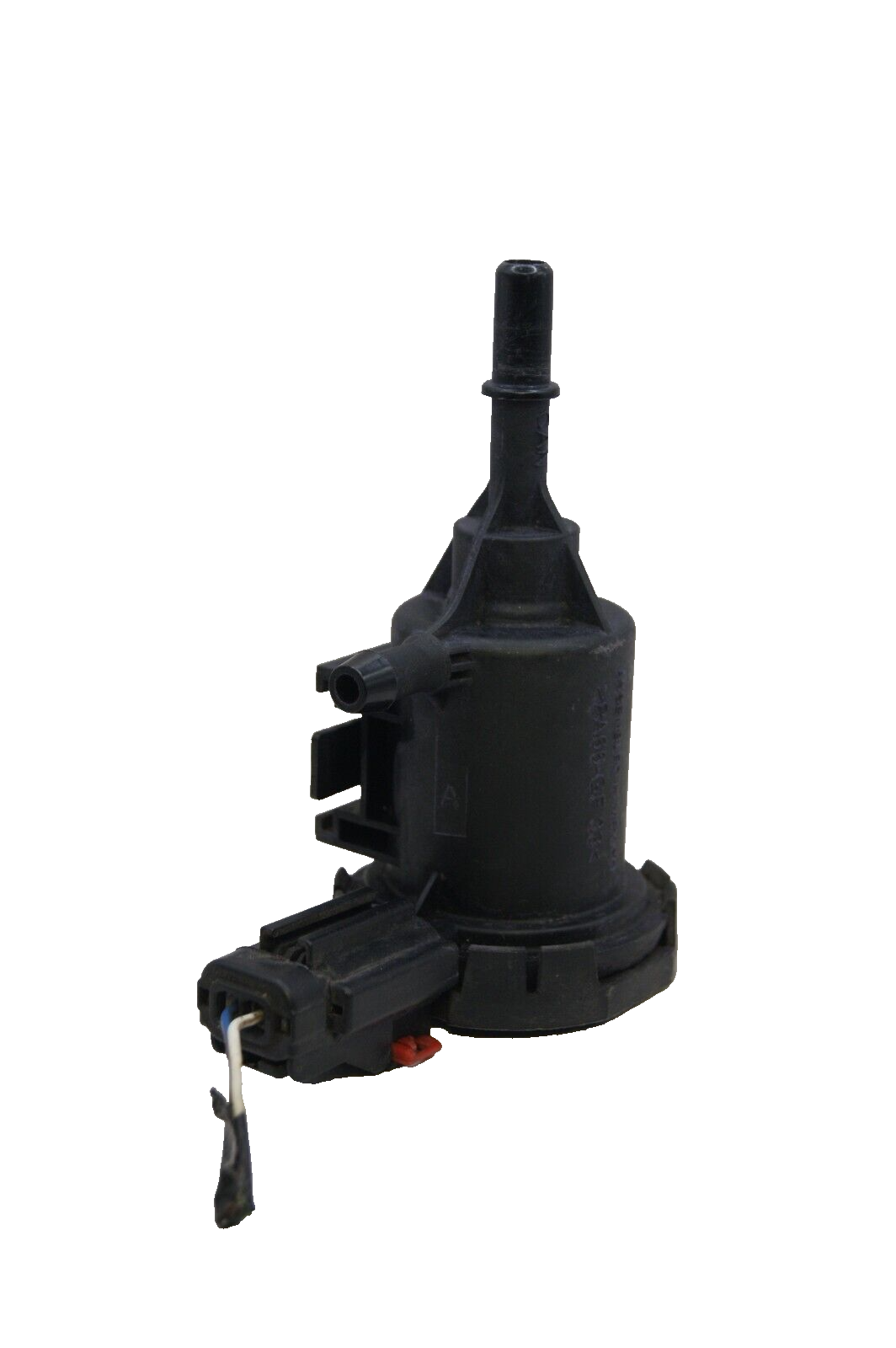 CHRYSLER SEBRING 2.0 PETROL VACUUM SOLENOID PURGE VALVE 4891741AA