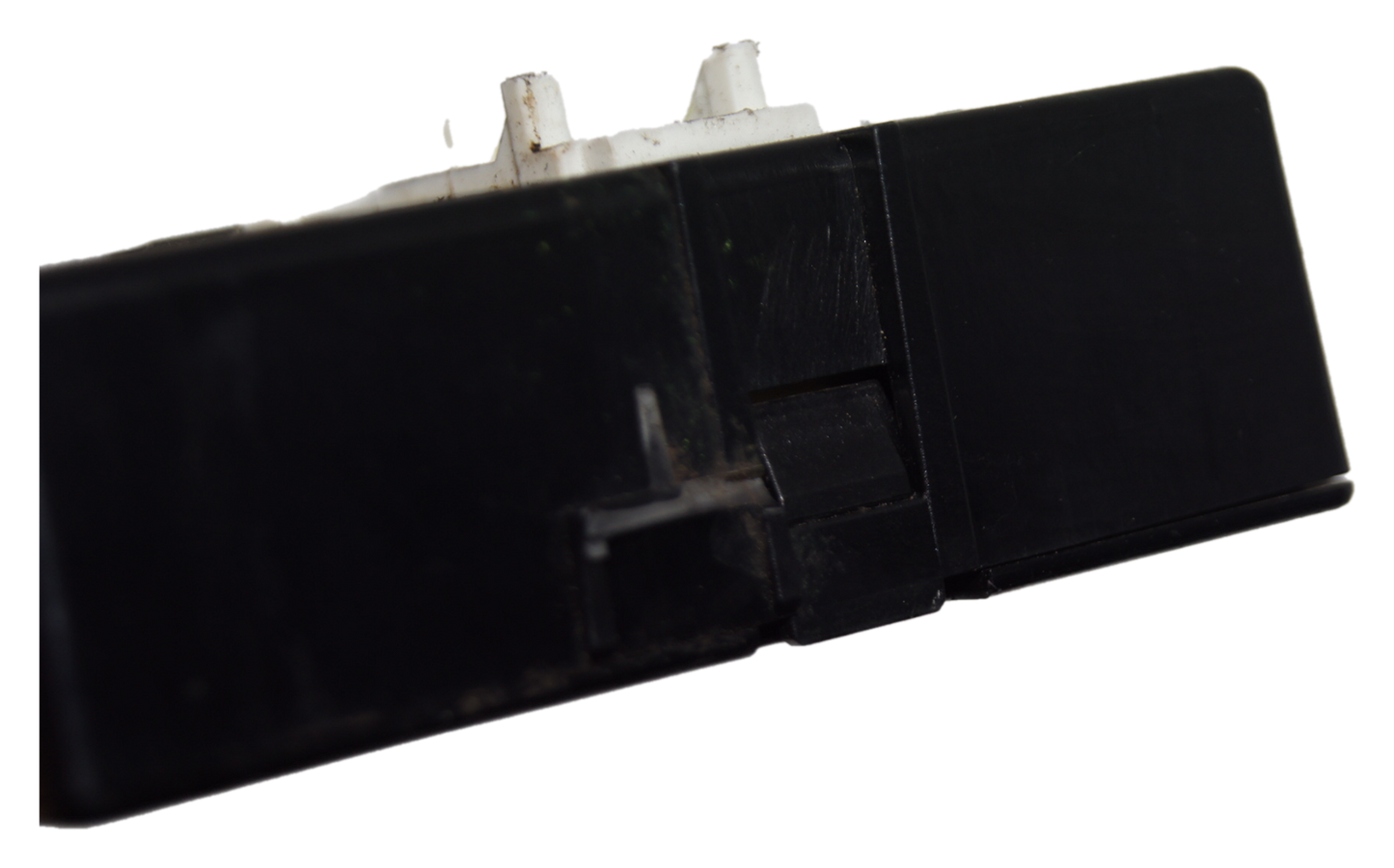 TRAFIC VIVARO PRIMASTER BODY CONTROL MODULE 8200530976--M. VIRGIN