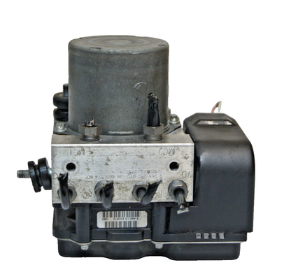 ABS Pump Peugeot 308 SW 0265951870  0265252070 9666957480