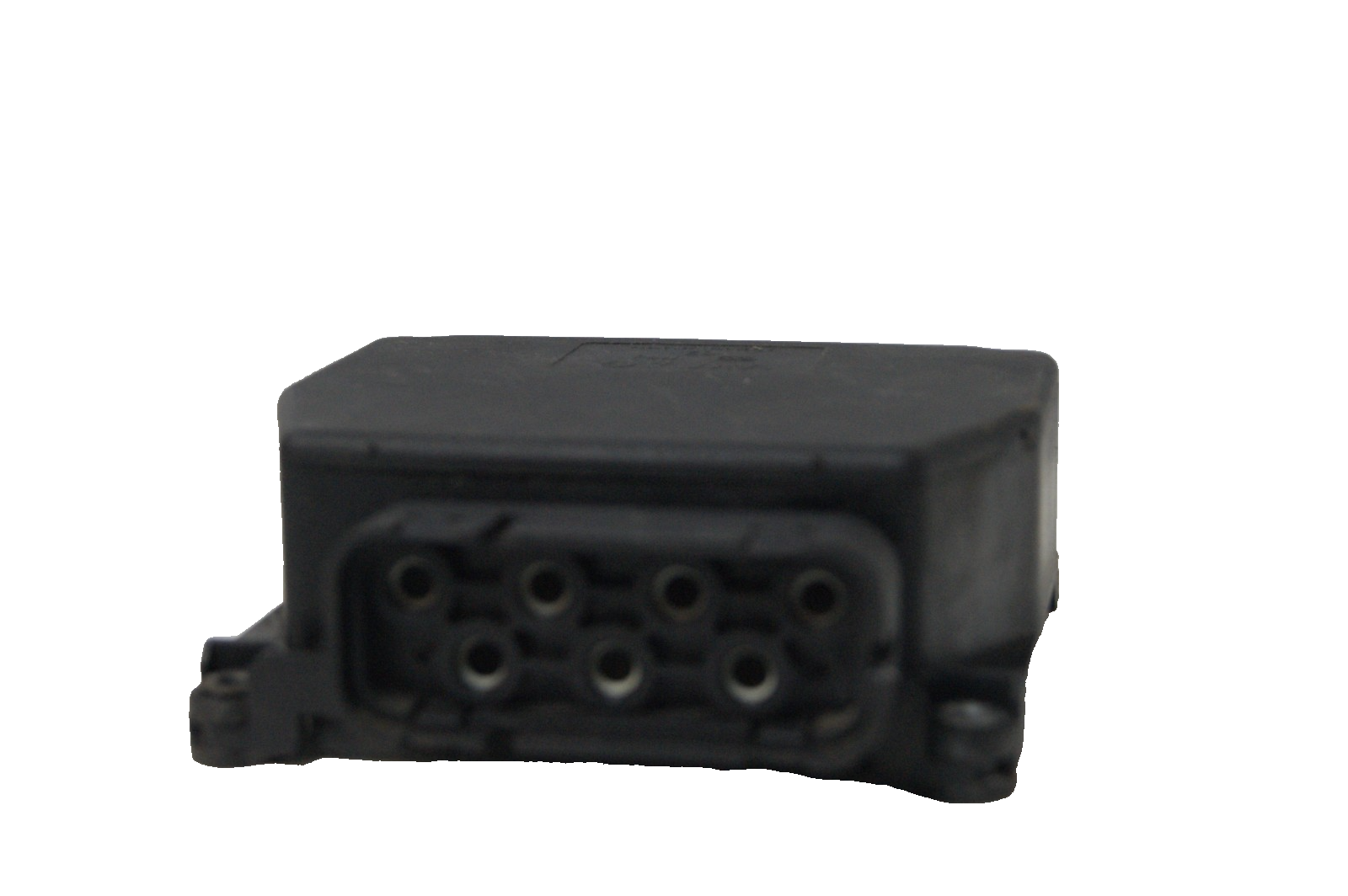 6Q0906625 Genuine Audi VW/Seat Skoda Jeep Mitsubishi Turbo Boost Solenoid Block