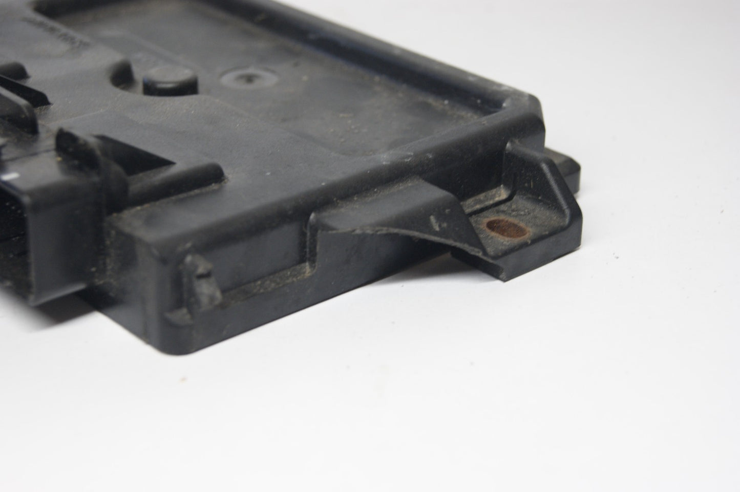 9650359580 FIAT SCUDO PEUGEOT CITREON  1.9 D ENGINE CONTROL UNIT ECU
