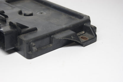 9650359580 FIAT SCUDO PEUGEOT CITREON  1.9 D ENGINE CONTROL UNIT ECU