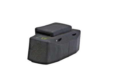 059906629B RUBBER BRACKET FOR 059906627B 059906627C Audi A6 C6 Vacuum pump.