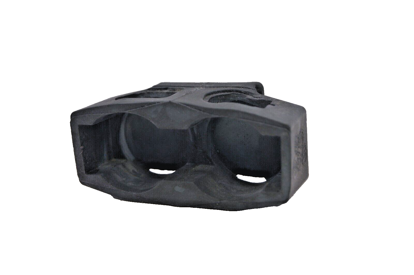 059906629B RUBBER BRACKET FOR 059906627B 059906627C Audi A6 C6 Vacuum pump.