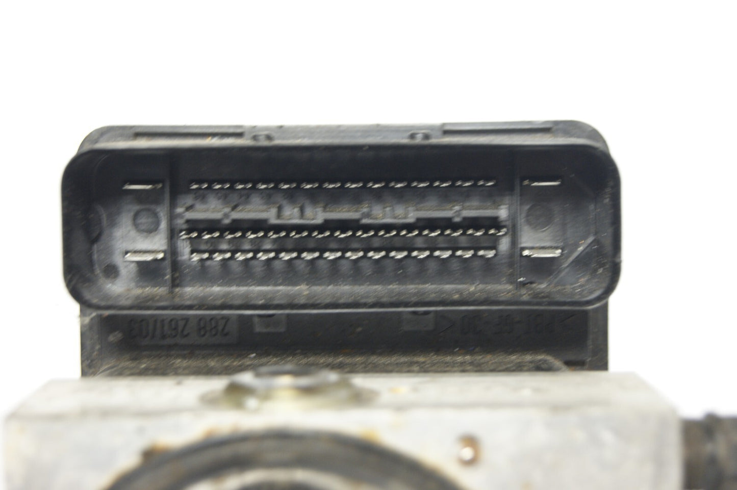 BMW E36 E46 3 Series Z3 ABS DSC Pump ECU Module  6763959 6764088