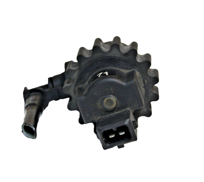 BMW Fuel Tank Breather Valve 1433602