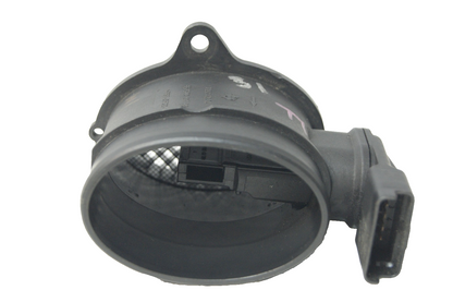 9650010780 PEUGEOT 206 207 307 308 407 1007 3008 5008 MASS AIR FLOW METER SENSOR