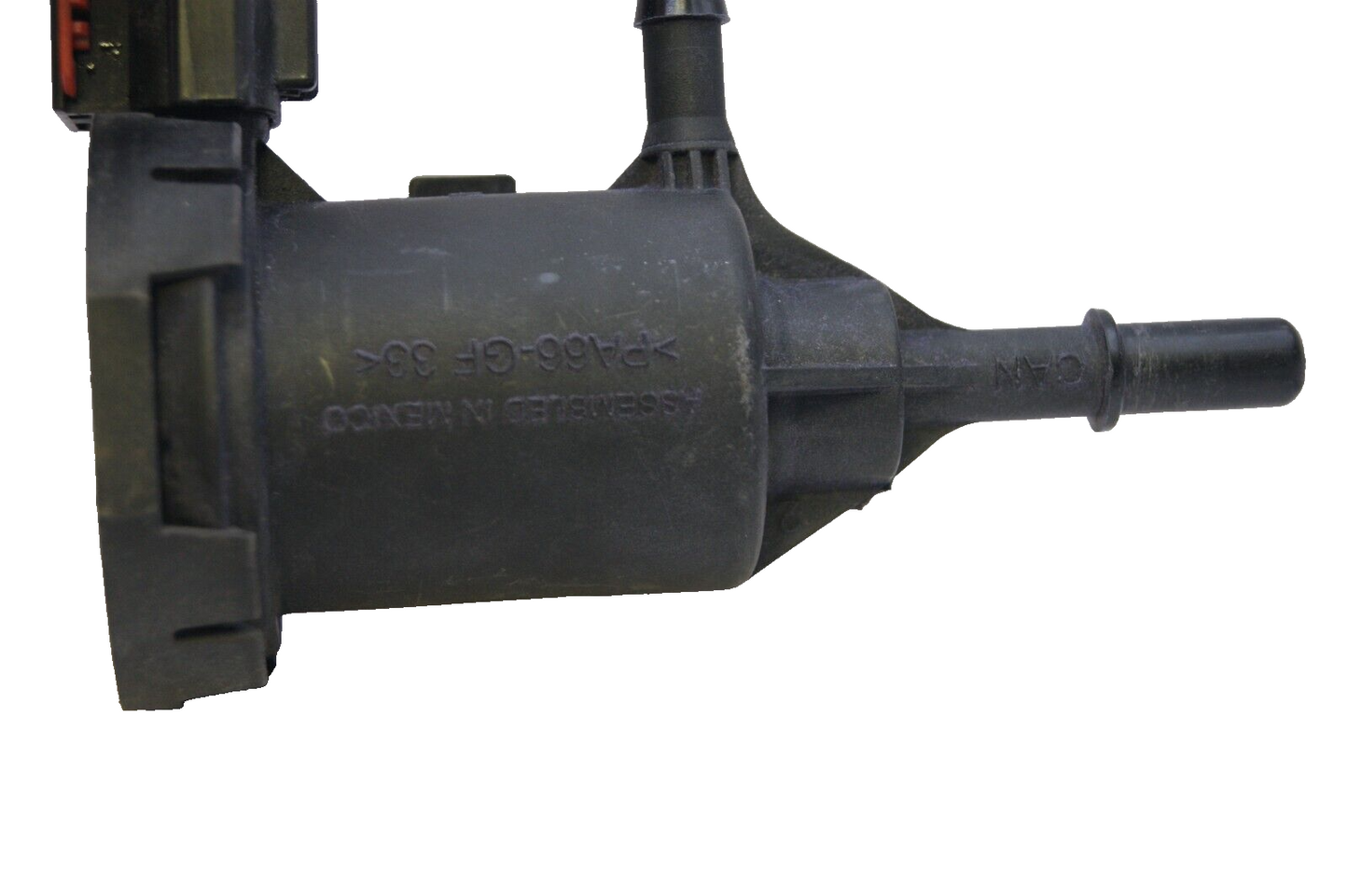 CHRYSLER SEBRING  2.0 PETROL  VACUUM SOLENOID PURGE VALVE 4891741AA