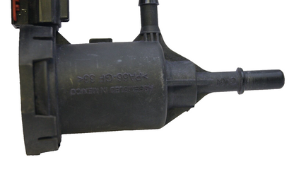 CHRYSLER SEBRING  2.0 PETROL  VACUUM SOLENOID PURGE VALVE 4891741AA