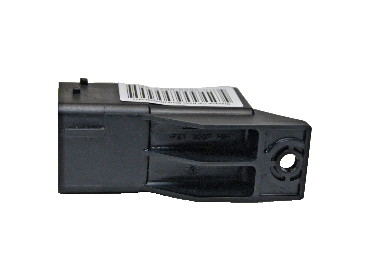 CITROEN 308 SW 1.6 HDi RELAY GLOW PLUG 9802424080 FOMOCO