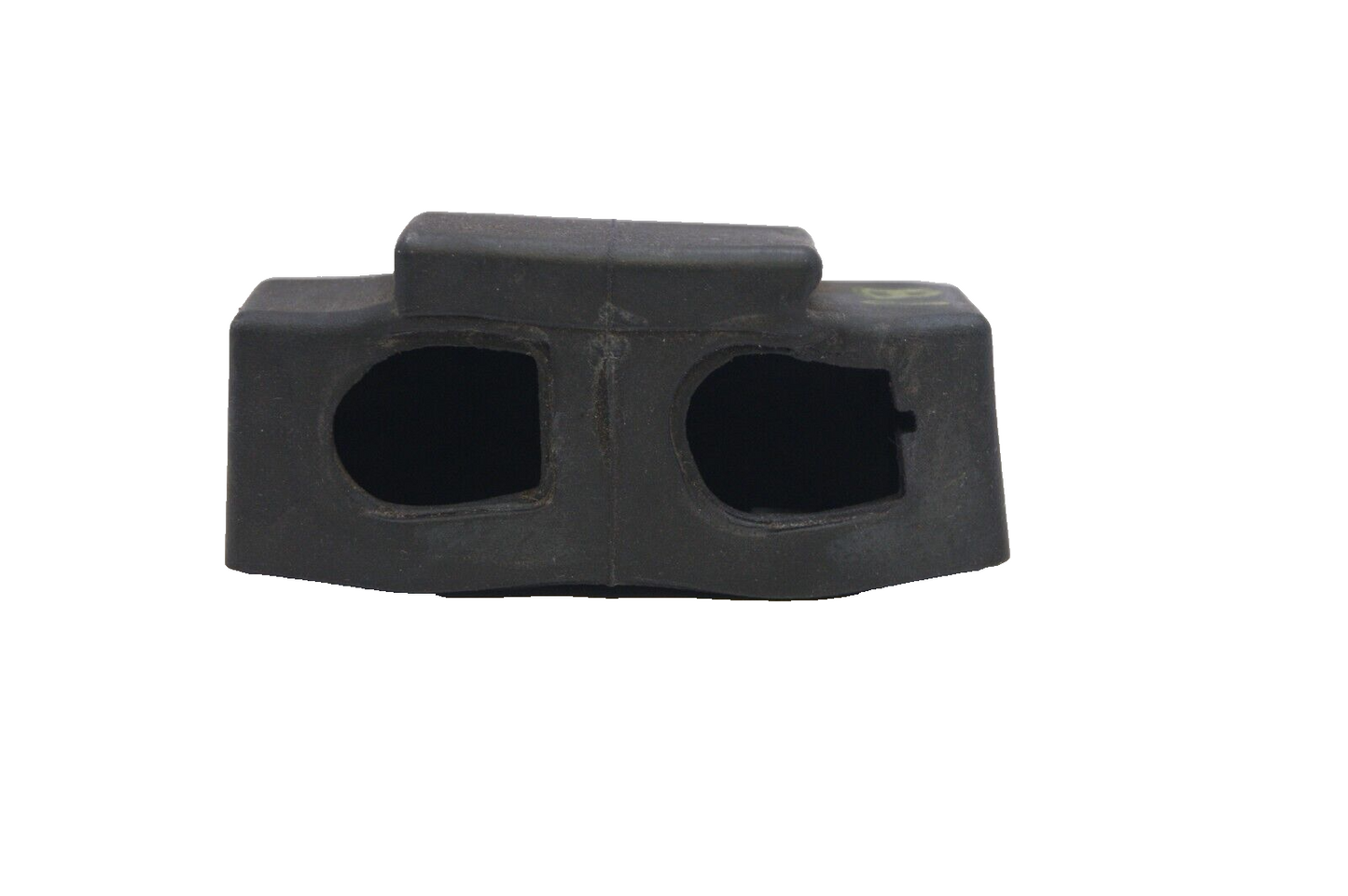 059906629B RUBBER BRACKET FOR 059906627B 059906627C Audi A6 C6 Vacuum pump.