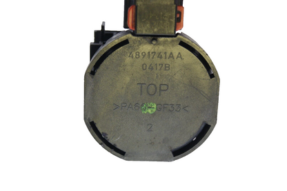 CHRYSLER SEBRING  2.0 PETROL  VACUUM SOLENOID PURGE VALVE 4891741AA