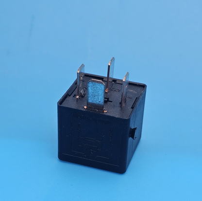 4H0951253A VW Seat Audi Skoda 645 Multi-Use Relay SN7 V23136-B0006-X080