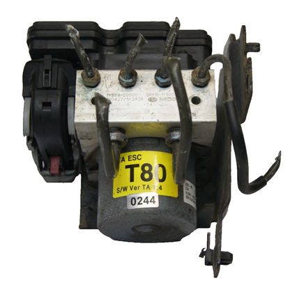 61589 45200 KIA  ABS PUMP  58910-1Y800