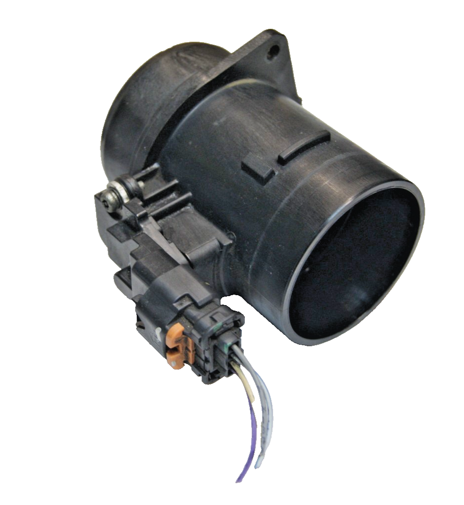 9683282980 Peugeot 308  Hitachi Mass Air Flow Sensor
