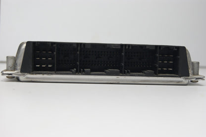 ECU Audi A6 2.5 TDI Diesel Engine Control Module Unit 4B0907401AE 0281010496