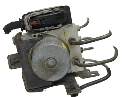 61589 45200 KIA  ABS PUMP  58910-1Y800