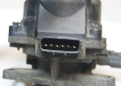 Distributor  D4T93-02 Nissan