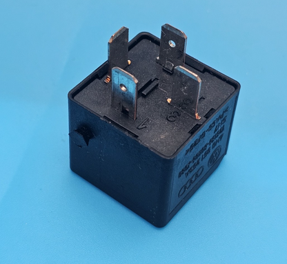 4H0951253A VW Seat Audi Skoda 645 Multi-Use Relay SN7 V23136-B0006-X080