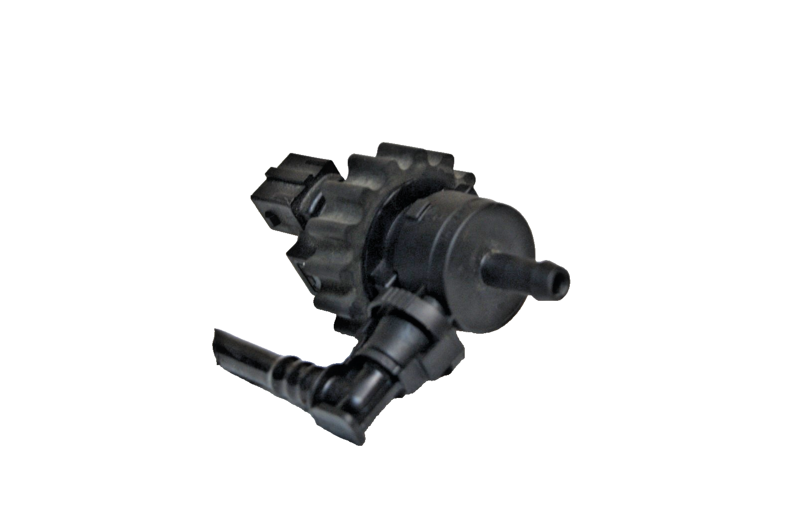 BMW Fuel Tank Breather Valve 1433602