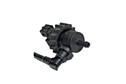 BMW Fuel Tank Breather Valve 1433602