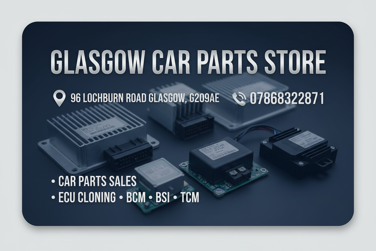 09-17 VW POLO 6R MK8 5 DOOR DRIVER SIDE REAR DOOR SILVER PAINT