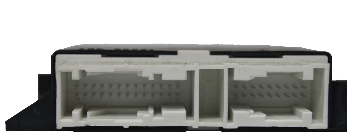 AUDI  VW PARKING CONTROL MODULE  5QA919294J