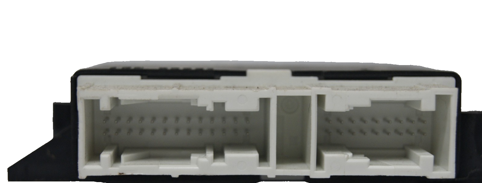 AUDI  VW PARKING CONTROL MODULE  5QA919294J