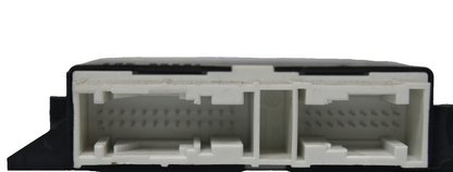 AUDI  VW PARKING CONTROL MODULE  5QA919294J