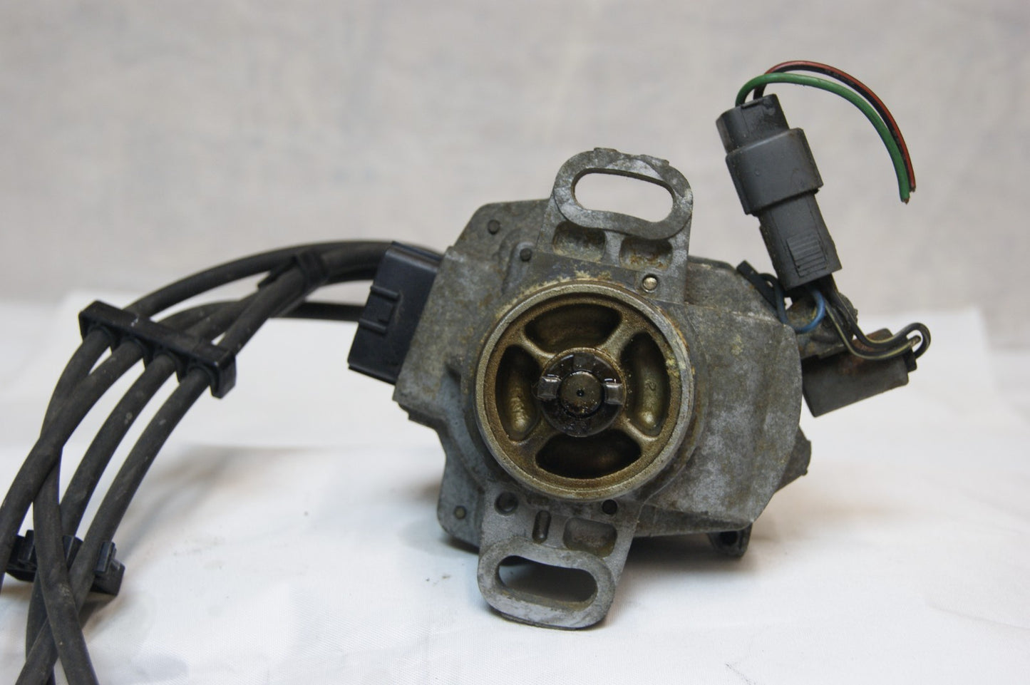 Distributor  D4T93-02 Nissan
