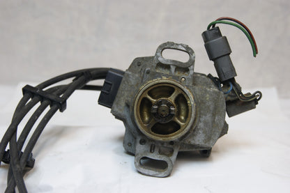 Distributor  D4T93-02 Nissan