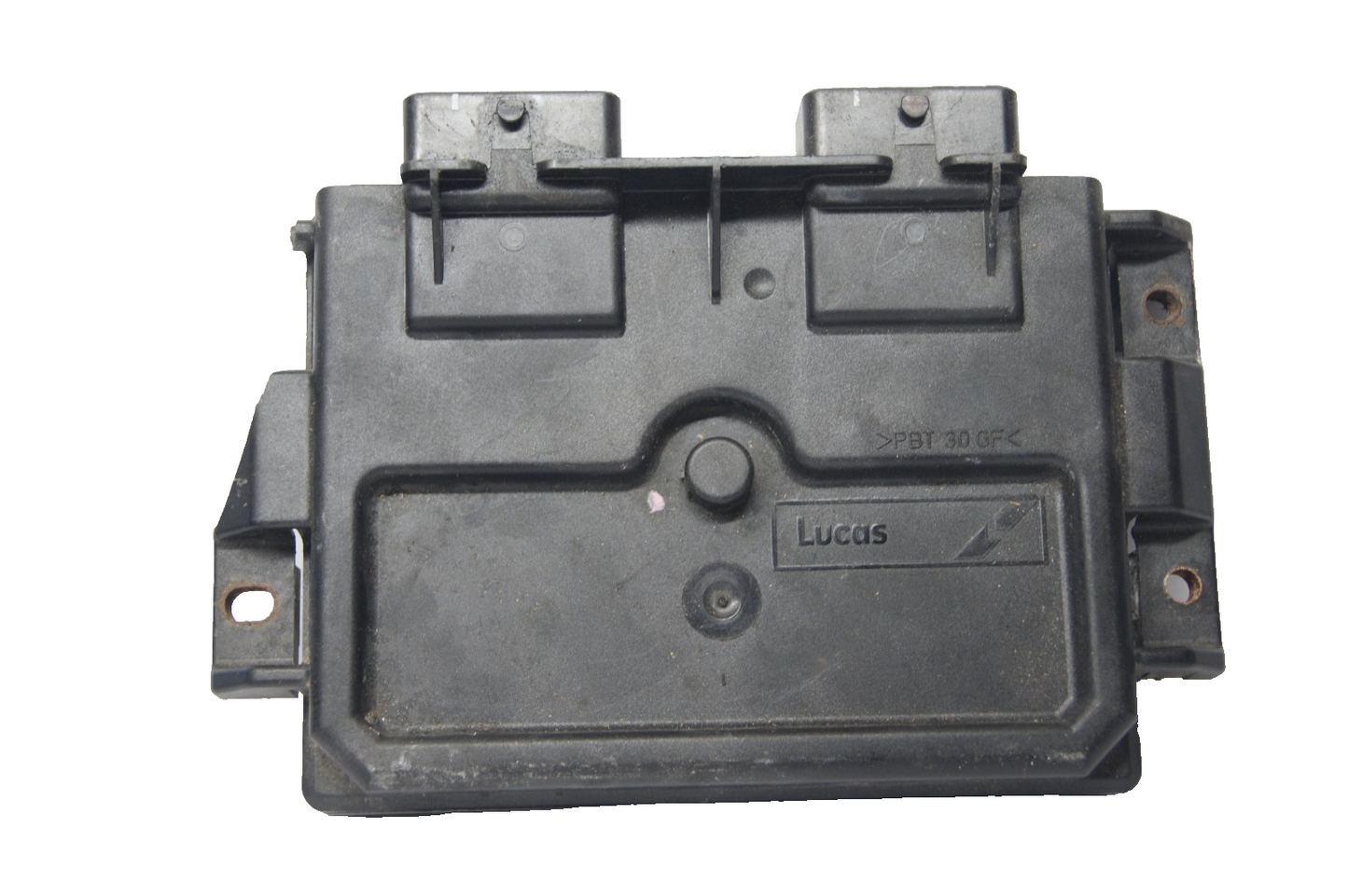 9650359580 FIAT SCUDO PEUGEOT CITREON  1.9 D ENGINE CONTROL UNIT ECU
