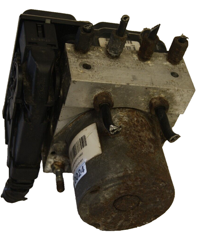 ABS Pump ECU Honda  57110-SMJ-G010-M1 0265950744 0265235398 .GLASGOW