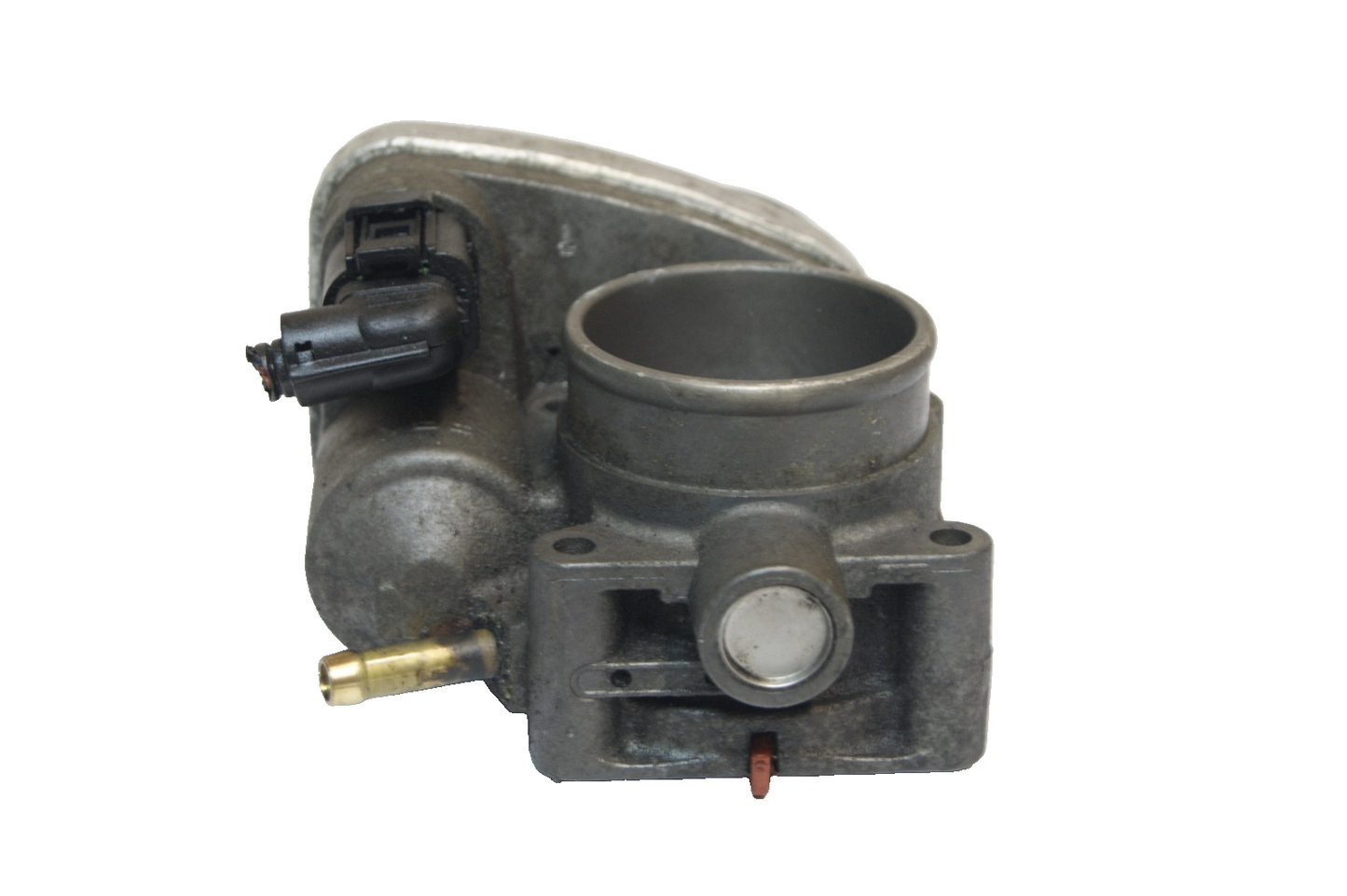 BMW MINI ONE & COOPER R50 R52 THROTTLE BODY 7509043 2001-2006
