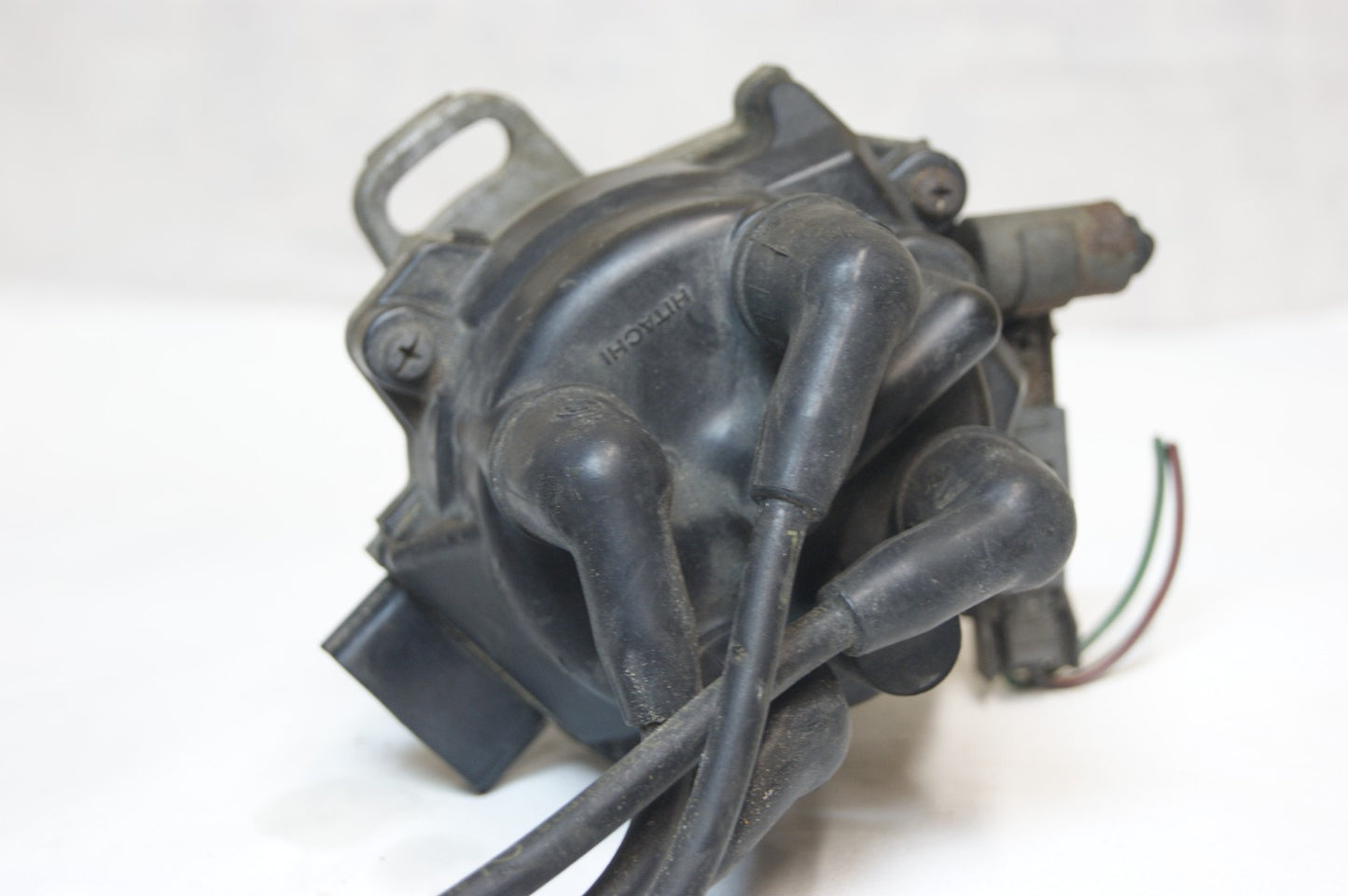 Distributor  D4T93-02 Nissan