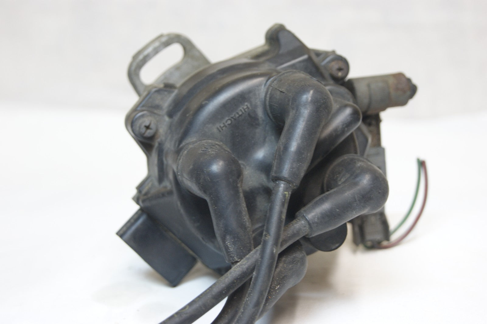 Distributor  D4T93-02 Nissan