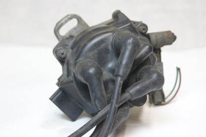 Distributor  D4T93-02 Nissan
