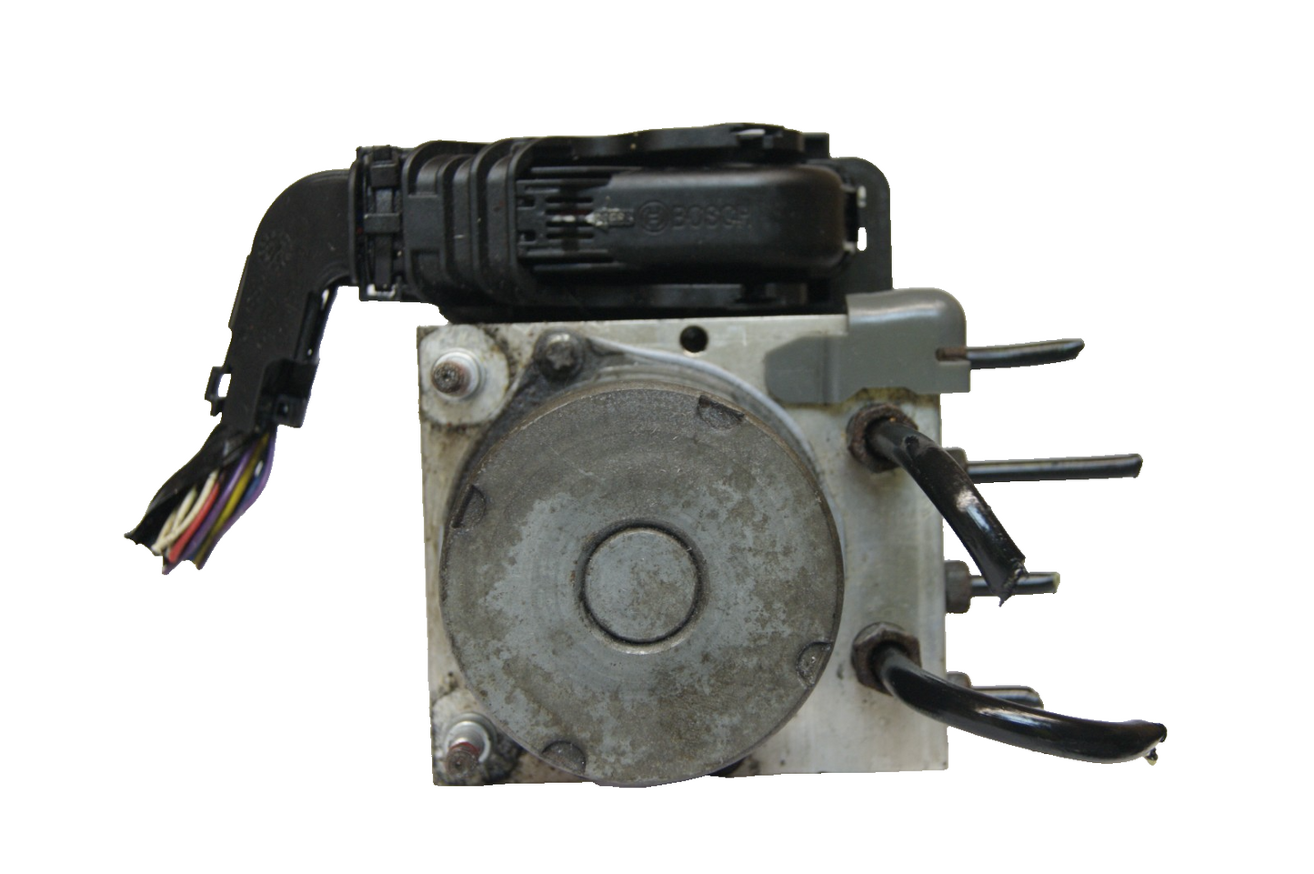 ABS PUMP TOYOTA VERSO 44540-0F100 0265255413 0265956504
