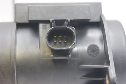 AUDI A3 A4 GOLF3 VENTO VEMO Q+ original V10-72-0953 Mass  air flow sensor