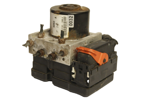 ABS  Suzuki Alto 68K0 JP 2WD 06.2102-1388.4 06.2109-5608.3  .GLASGOW.