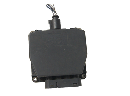 6Q0906625 Genuine Audi VW/Seat Skoda Jeep Mitsubishi Turbo Boost Solenoid Block