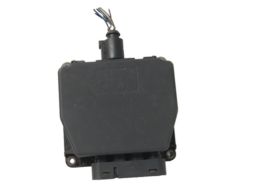 6Q0906625 Genuine Audi VW/Seat Skoda Jeep Mitsubishi Turbo Boost Solenoid Block