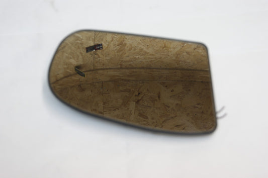 41-3133- 454 Right Outside Rearview Mirror Glass Genuine Mercedes W203/W211