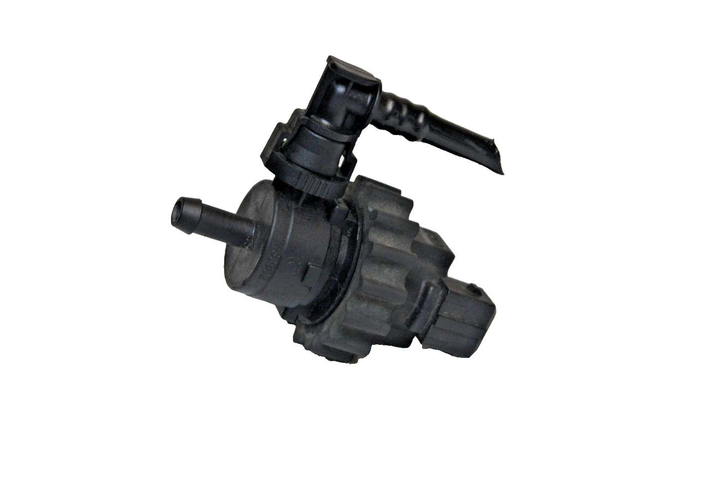 BMW Fuel Tank Breather Valve 1433602