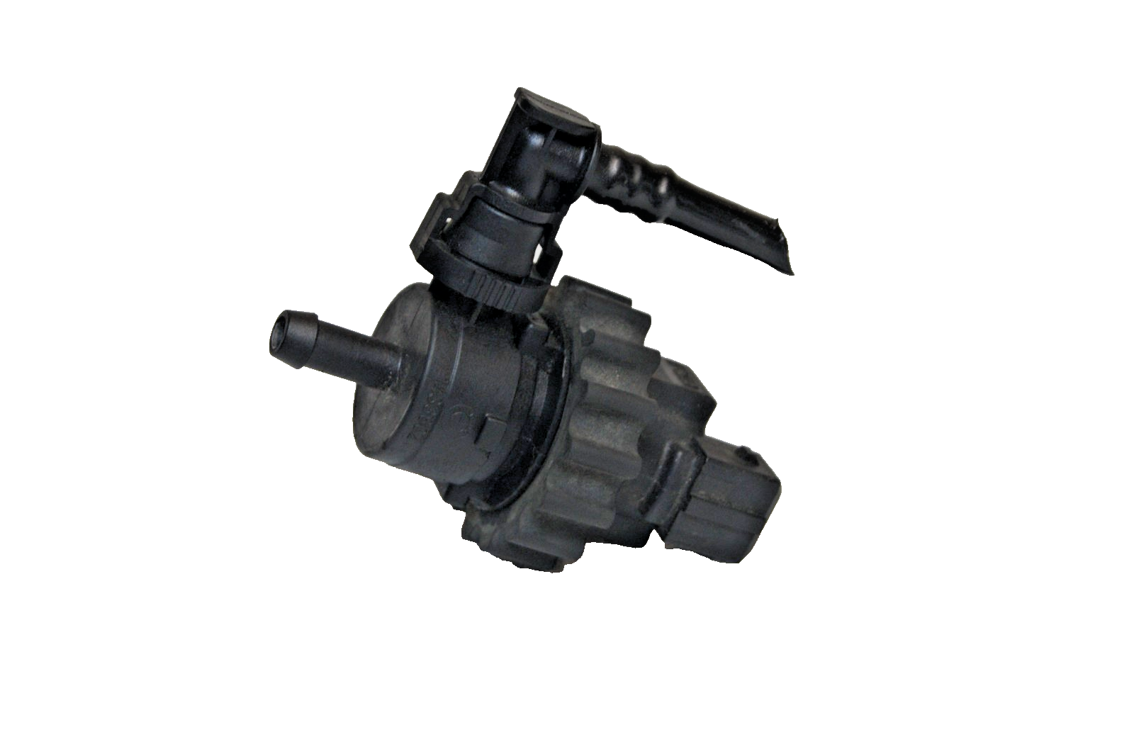 BMW Fuel Tank Breather Valve 1433602