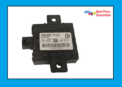 Audi A3 Vw Golf Mk5 Jetta Touran  TOW CONTROL MODULE 1K0 907 719 C