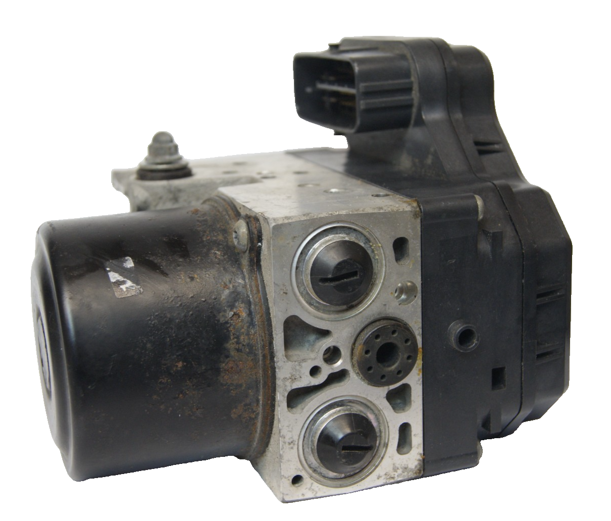 ABS PUMP LEXUS 44540-53240  / 89541-53110