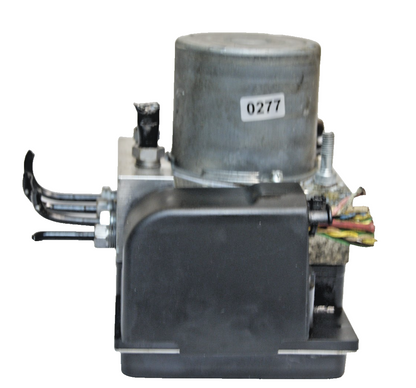 ABS Pump Peugeot 308 SW 0265951870  0265252070 9666957480
