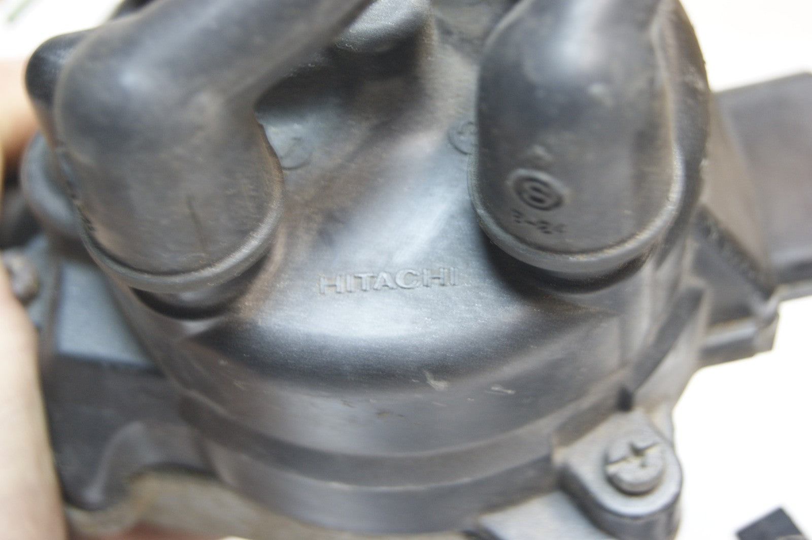 Distributor  D4T93-02 Nissan