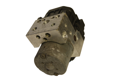 ASTRA G  ZAFIRA  PUMP ABS UNIT  0273004362 .GLASGOW